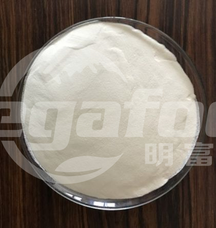 Как регуляторы кислоты поддерживают баланс pH пищи