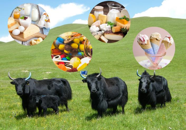 微微 截 _ _20210304135159.