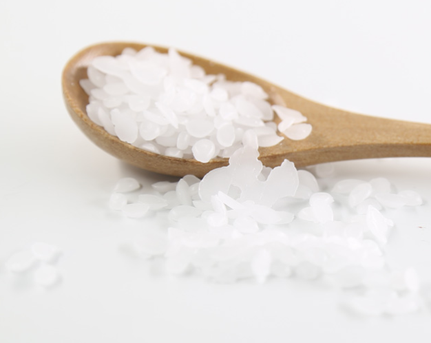 Что такое агент для пищевого покрытия?