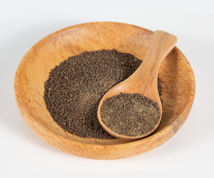 Зачем использовать пробиотические добавки?