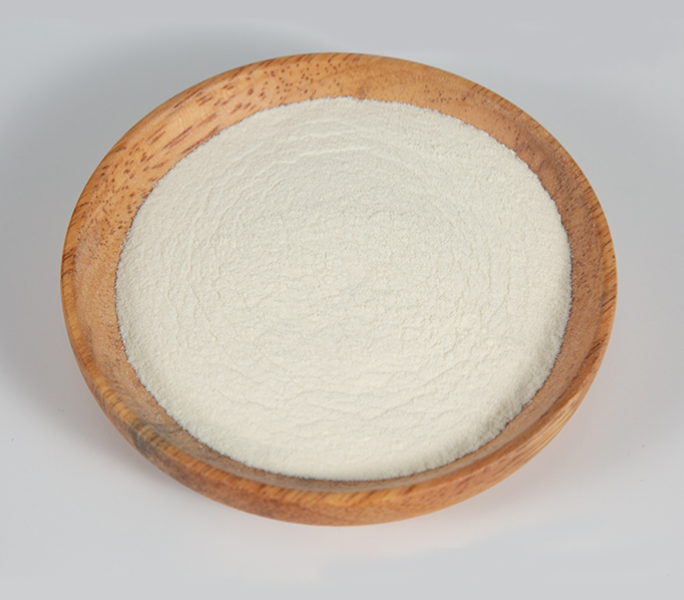 Должен ли я принять пробиотические добавки?