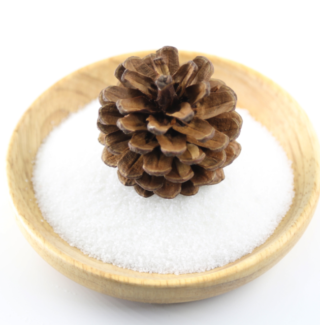 Преимущества регулятора пищевого кислота