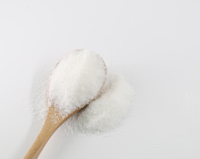 Что такое регулятор пищевых кислот?