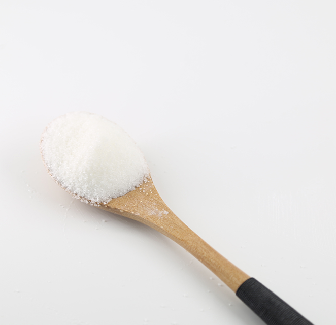 Каковы эффекты регуляторов пищевых кислот?