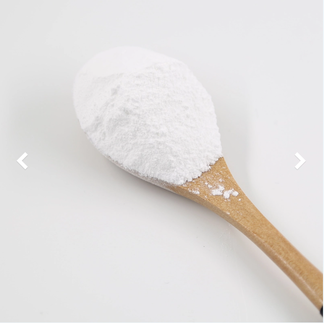 Преимущества и побочные эффекты пробиотических добавок