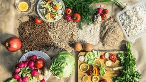 Чистая ингредиенты этикетки