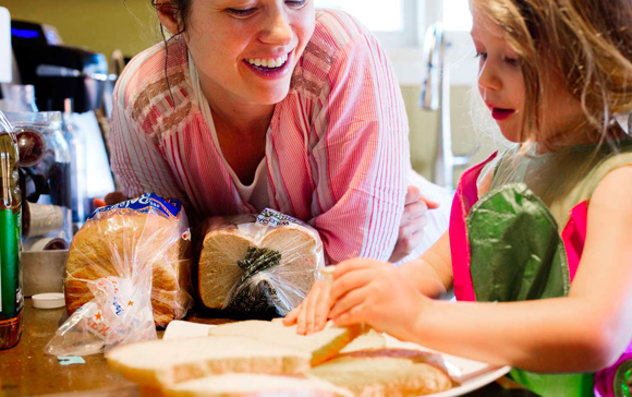 Качество пробиотики производитель производитель пробиотиков