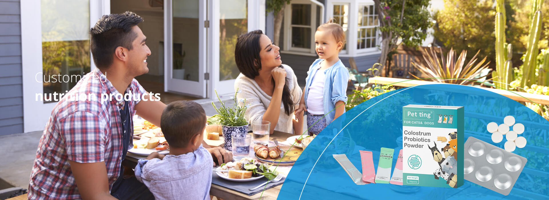 sodium lactate powder supplier