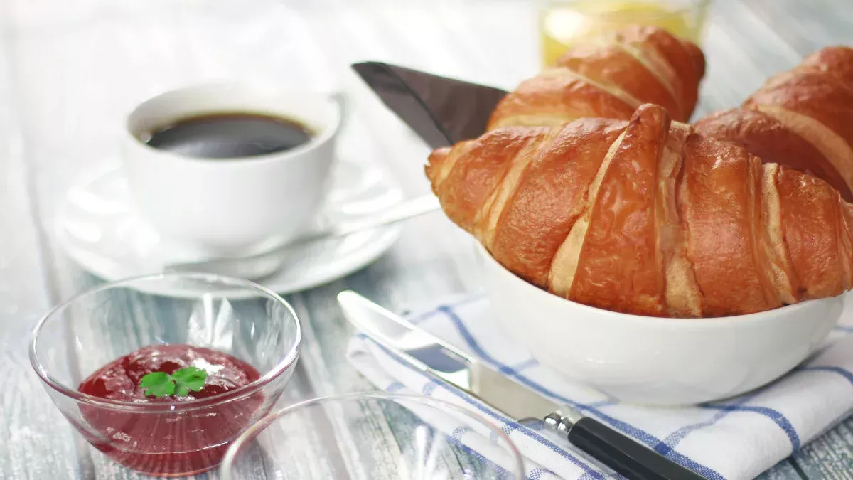 может ли пектин испортиться