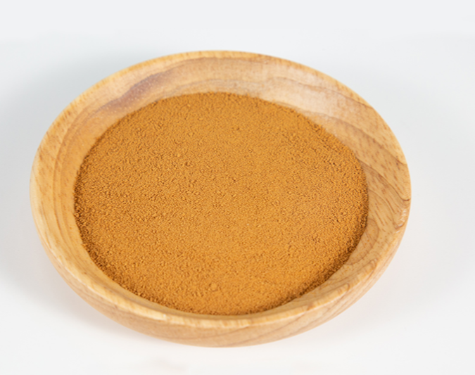 Когда мы можем использовать регулятор пищевого кислота?