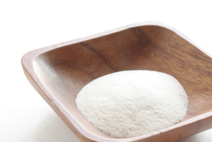 Зачем использовать естественный консервант?