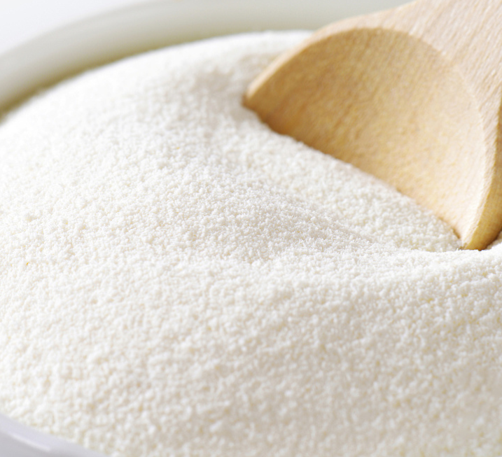 Что такое естественное консервант?