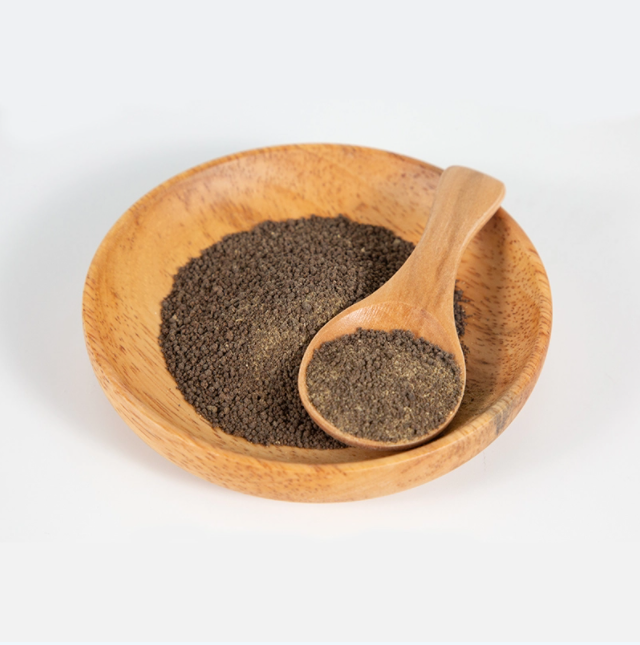 Информация о пищевых добавках