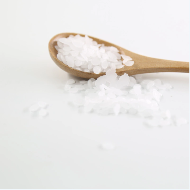 Каковы функции пищевого кислого агента?