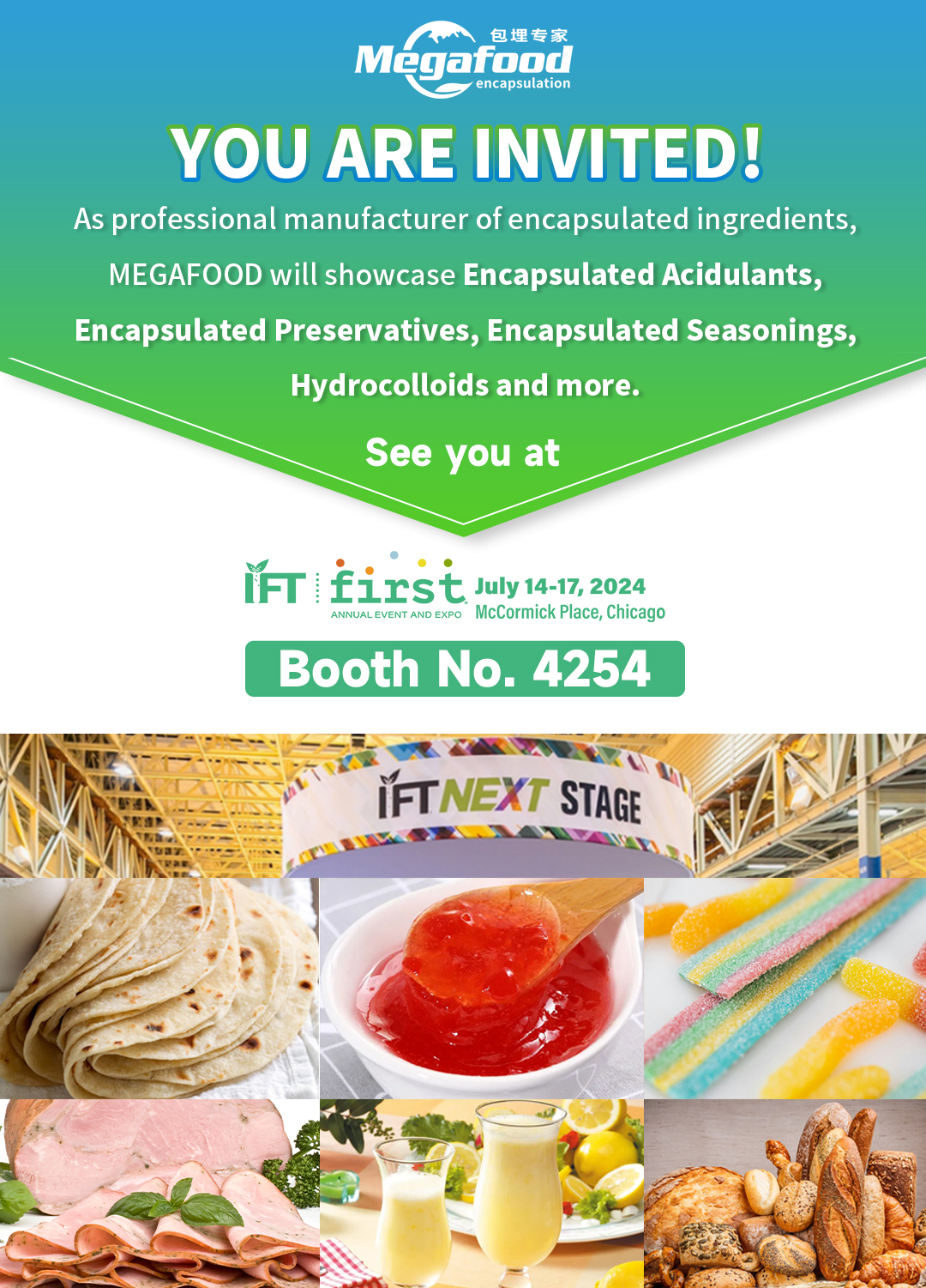 фото_20240701161907