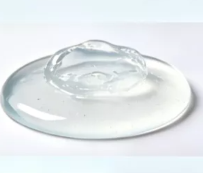 Целлюлозная камедь против каррагинана: в чем разница?