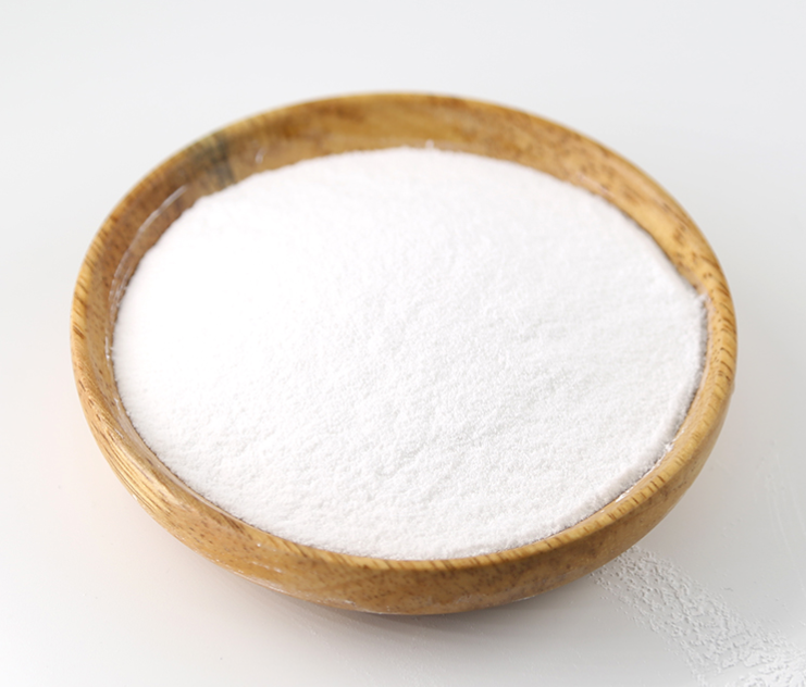 Это естественный консервантный сейф?