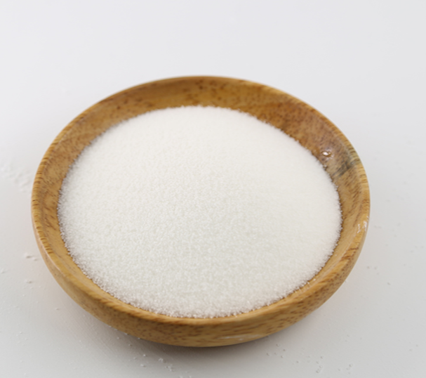 Каковы использование продовольственного регулятора кислотного кислота?