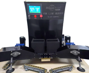 Депозитарий для лаборатории