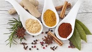 Руководство к использованию естественного консерванта