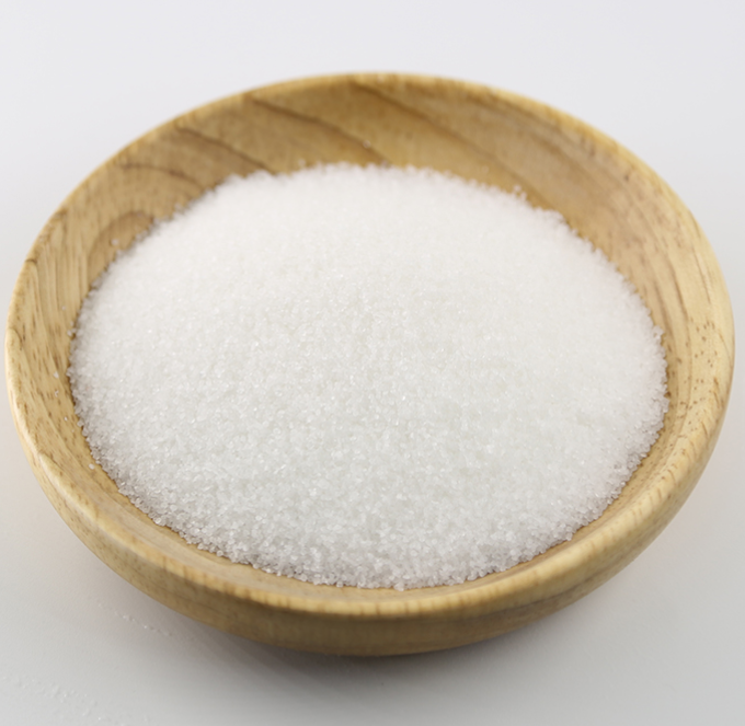 Как использовать регулятор пищевого кислота