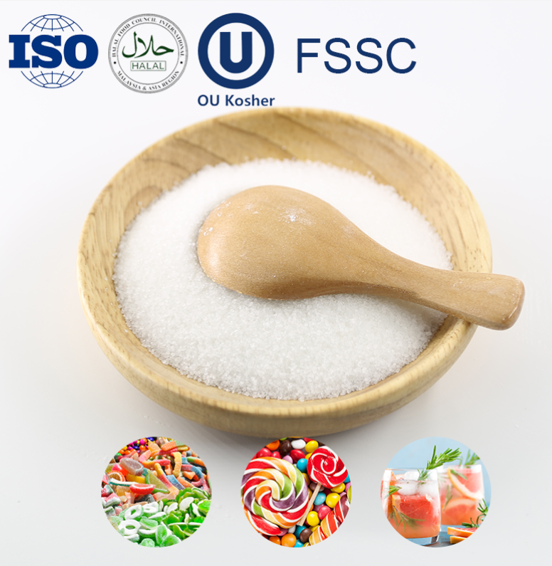 Использование пищевого покрытия агента