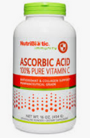 //ikrorwxhqjorlq5p-static.micyjz.com/cloud/lqBprKrmlpSRilqomiqiiq/Ascorbic-Acid.png