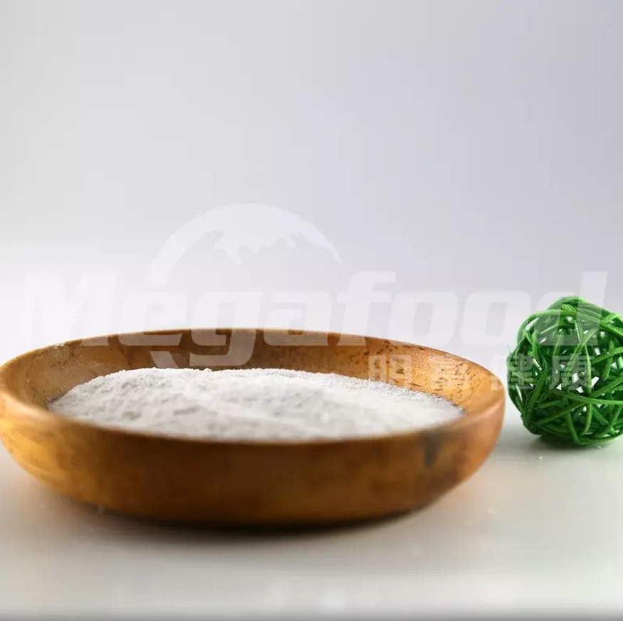 Каких 5 наиболее обработанных продуктов следует избегать?