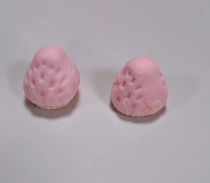 Пенообразователь растительного белка для конфет