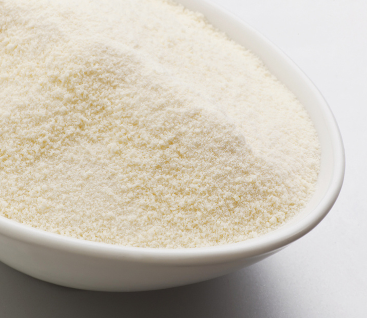 Преимущества естественного консерванта