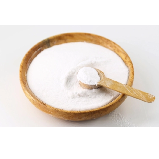 В чем разница между лактатом кальция и обычным кальцием?