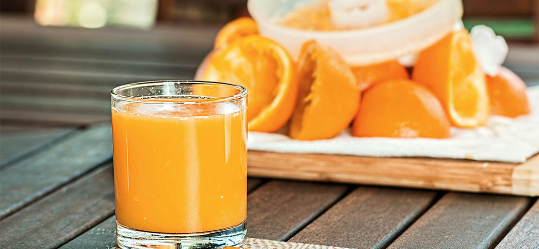 Какие обычные регуляторы кислотности используются в пищевых продуктах