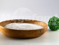 //ikrorwxhqjorlq5p-static.micyjz.com/cloud/lrBprKrmlpSRolkirkpliq/Carrageenan.png