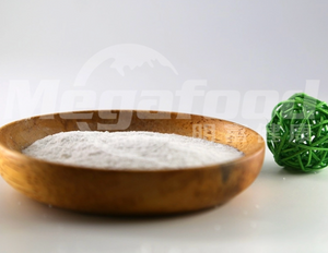 Carrageenan.png