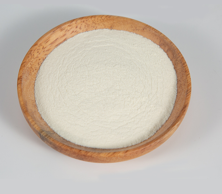 Как принять пробиотические добавки?