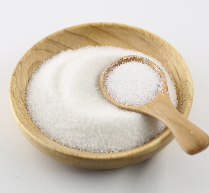 Зачем использовать регулятор пищевого кислота?