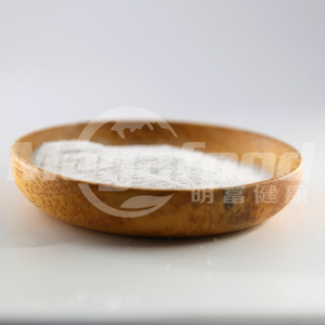news_main_image_pectin8068061076370110982.jpg